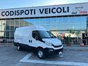 iveco-daily-35s16-l2h2-euro-6b