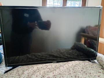 televisione Samsung 32"pollici