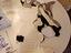 Immagine 3