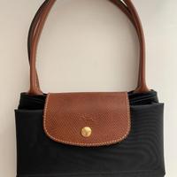 Borsa da spalla M Le Pliage Original NUOVA