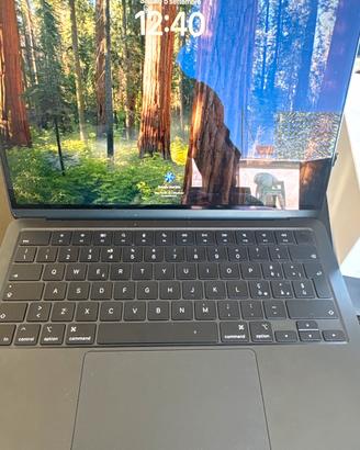 MacBook Air13