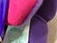 Immagine 6