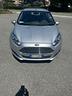 ford-fiesta-1-0-80cv-3-porte-titanium-leggere-be