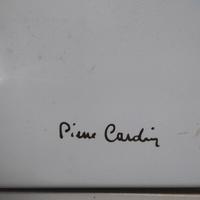 Camera da letto Pierre Cardin