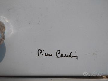 Camera da letto Pierre Cardin