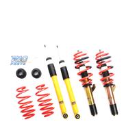 KIT SOSPENSIONE FILETTATA EIBACH MTS VOLKSWAGEN T-