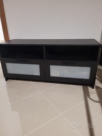 mobile tv