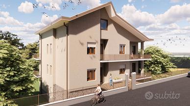 Avigliana (TO) Prenotasi ultimi alloggi