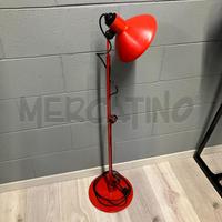 LAMPADA TAVOLO ELIO MARTINELLI LUCE MOD. 672