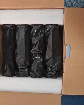 toner TN2320
