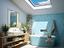 Immagine 14