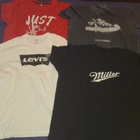 maglie