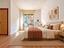 Immagine 7