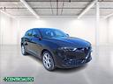 alfa-romeo-tonale-1-6-sprint-130cv-tct6