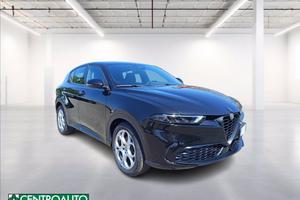 ALFA ROMEO Tonale 1.6 Sprint 130cv tct6