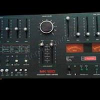 GALACTRON mk 120 by NADIR hequatron