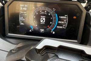 T MAX 560 06/2022 penultimo modello 10.400€