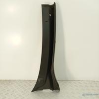 Protezione Parabrezza Destra VW Crafter MAN TGE 20