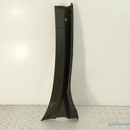 Protezione Parabrezza Destra VW Crafter MAN TGE 20