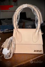 Borsa JACQUEMUS