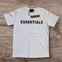 Essential T-Shirt