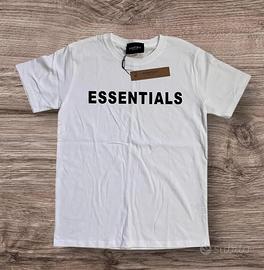 Essential T-Shirt