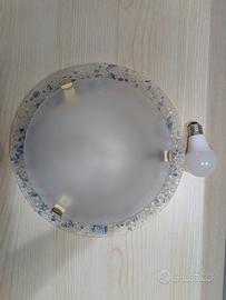 lampada