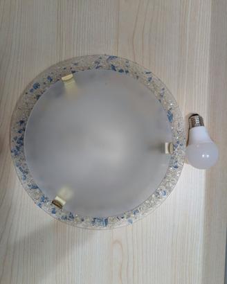 lampada