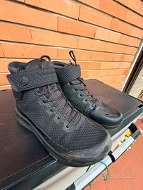 Scarpe moto Momo Design
