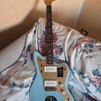 Fender Jazzmaster Vintera II