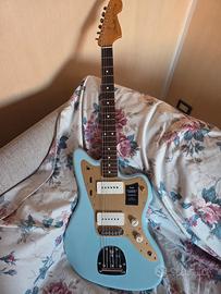 Fender Jazzmaster Vintera II
