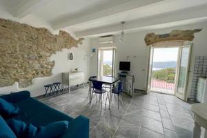 Appartamento di 50 m² con 2 locali a Capoliveri