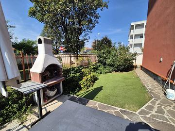 Appartamento Legnano [Cod. rif 3386779VRG]