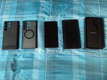 Samsung galaxy s23 ultra 5g 