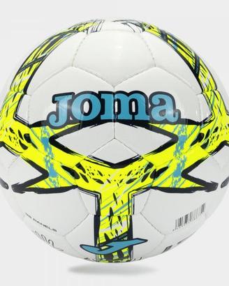 Pallone Dali III Mis. 4 e 5 Amarillo