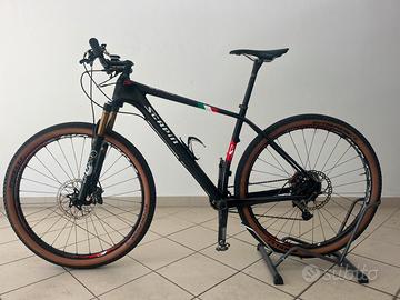 Mtb Scapin Spectro tg L