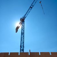 Edilizia è Autista con patenta B