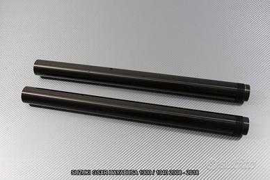 Steli forcella SUZUKI HAYABUSA 1300 1340 2008 2018
