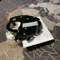 Cruise control universale