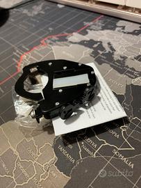 Cruise control universale