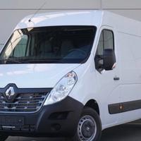 Renault master 2018 ricambi