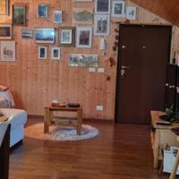 Appartamento a Castelletto di Branduzzo