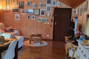 Appartamento a Castelletto di Branduzzo