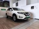 nissan-x-trail-3-serie-x-trail-dci-150-4wd-x-tr