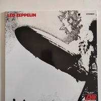 Vinile Led Zeppelin I