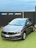 fiat-tipo-new-1-3-mjt-s-s-5-porte