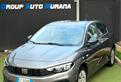 Fiat Tipo NEW 1.3 Mjt S&S 5 porte