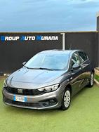 Fiat Tipo NEW 1.3 Mjt S&S 5 porte