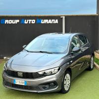 Fiat Tipo NEW 1.3 Mjt S&S 5 porte