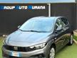 Fiat Tipo NEW 1.3 Mjt S&S 5 porte